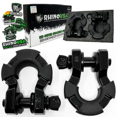 jbtools202606050910332944070
