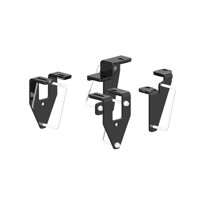 jbtools202606050913462944375