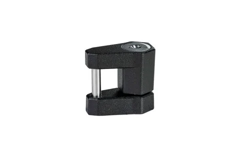 jbtools202606050914192944422
