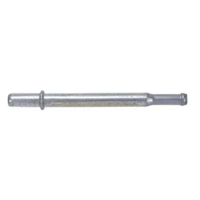 jbtools202606050914582944491