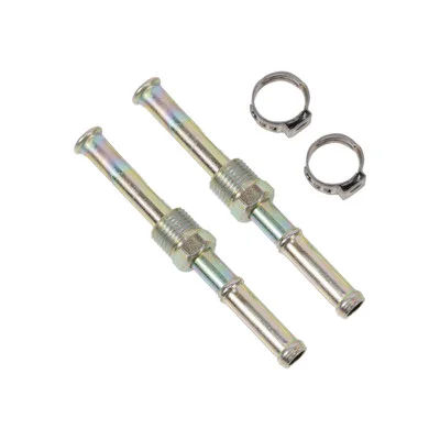 jbtools202606050915042944500