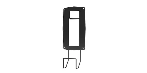 jbtools202606050917212944740
