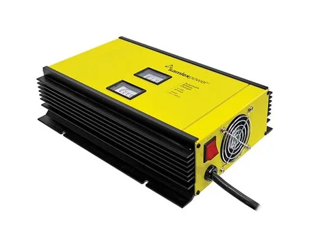 jbtools202606050918252944840