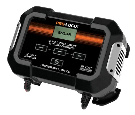 jbtools202606050918582944898