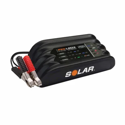 jbtools202606050919462944982