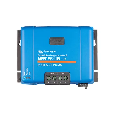 jbtools202606050921232945157
