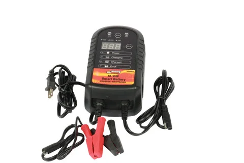 jbtools202606050921382945175
