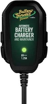 jbtools202606050922512945292