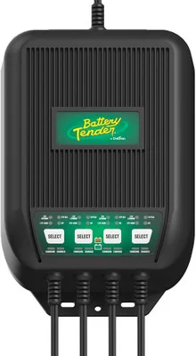 jbtools202606050923032945312