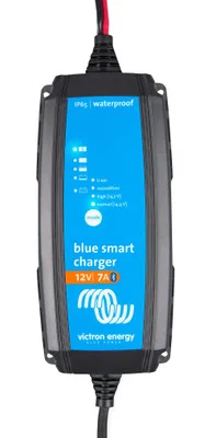 jbtools202606050923412945366