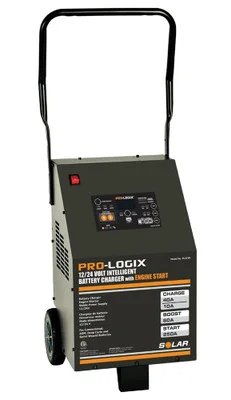jbtools202606050925172945517