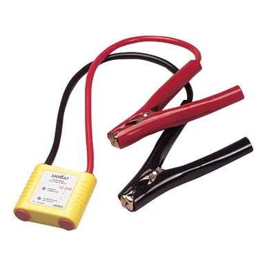 jbtools202606050928002945807