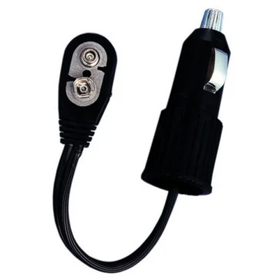 jbtools202606050928142945830