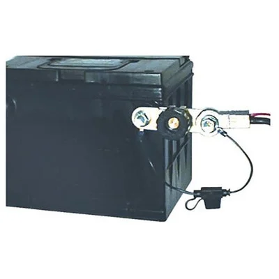 jbtools202606050929302945943