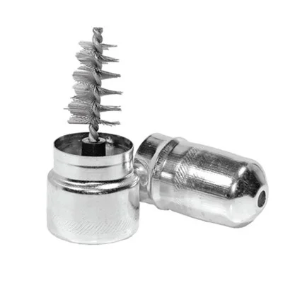 jbtools202606050930232946021