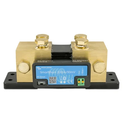jbtools202606050931412946146