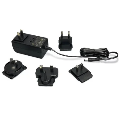 jbtools202606050933582946381