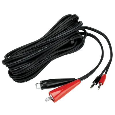 jbtools202606050934532946479