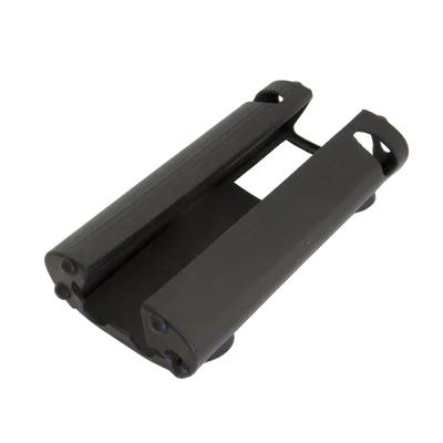 jbtools202606050935232946531