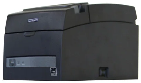 jbtools202606050936402946648