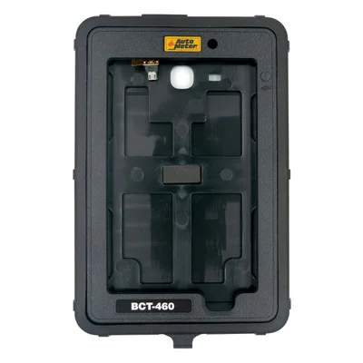 jbtools202606050937052946690