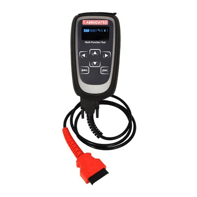jbtools202606050938132946803