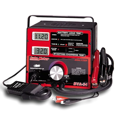 jbtools202606050939112946903