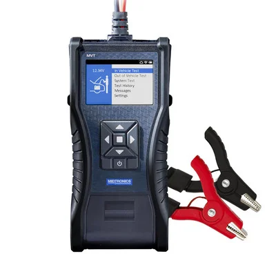 jbtools202606050939372946944