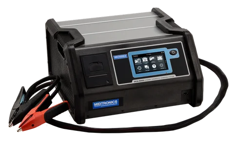 jbtools202606050940262947030
