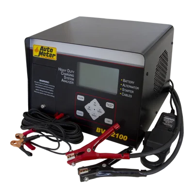 jbtools202606050941222947122