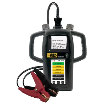 jbtools202606050942092947186