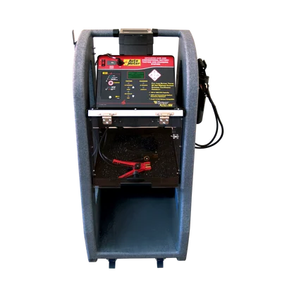 jbtools202606050942132947192