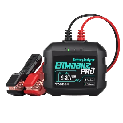 jbtools202606050942372947227