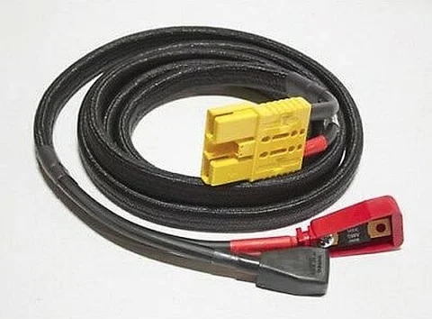 jbtools202606050943332947298