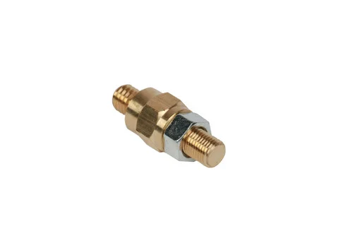 jbtools202606050943522947324