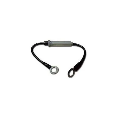 jbtools202606050944152947356