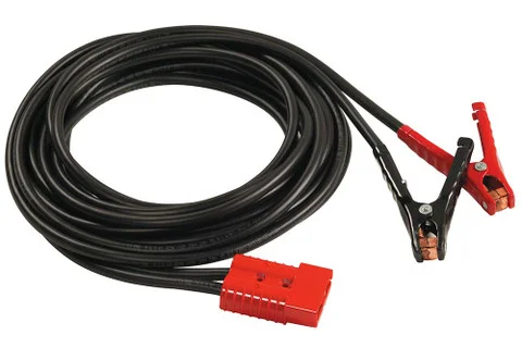 jbtools202606050944282947377