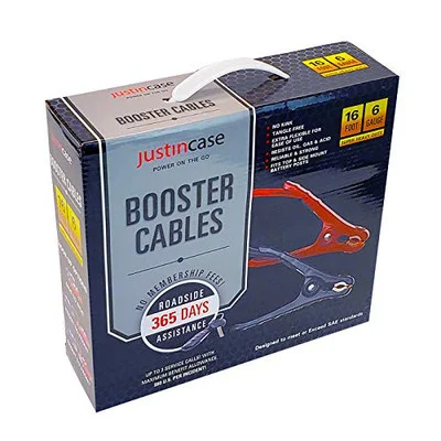 jbtools202606050947442947681
