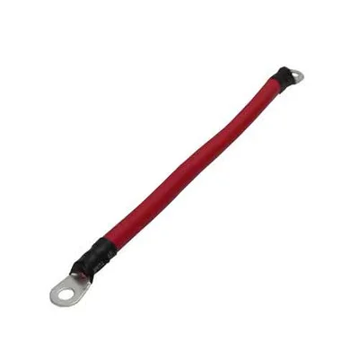 jbtools202606050948052947717