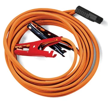 jbtools202606050948302947751
