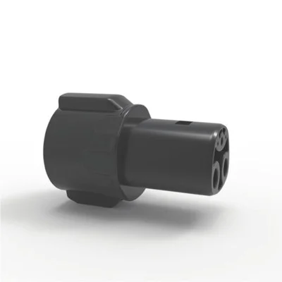jbtools202606050949262947834