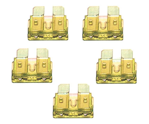 jbtools202606050950342947946