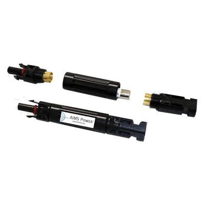 jbtools202606050950432947965