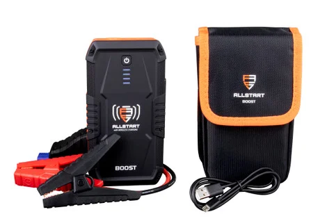 jbtools202606051001232949091