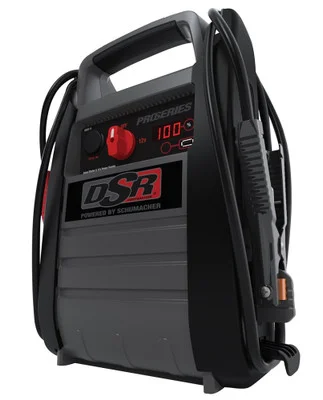 jbtools202606051001422949127