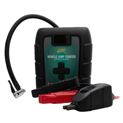 jbtools202606051002162949181