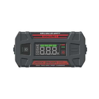 jbtools202606051003222949290