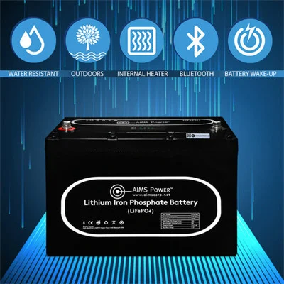 jbtools202606051006422949616