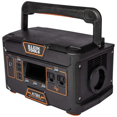 jbtools202606051006512949628