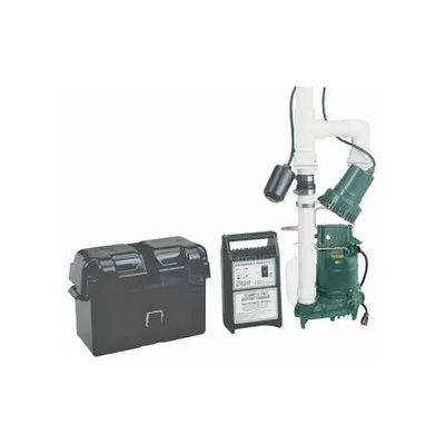jbtools202606051007052949649